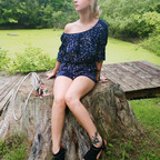 Trella's Liquidation Sale avatar