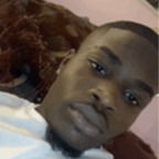 Trell’s Trap House avatar