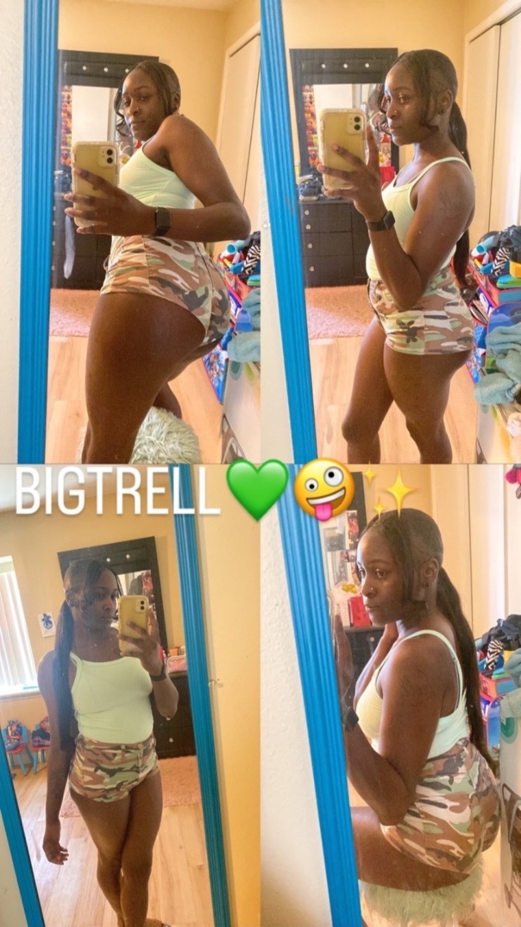 prettychocolate cover image