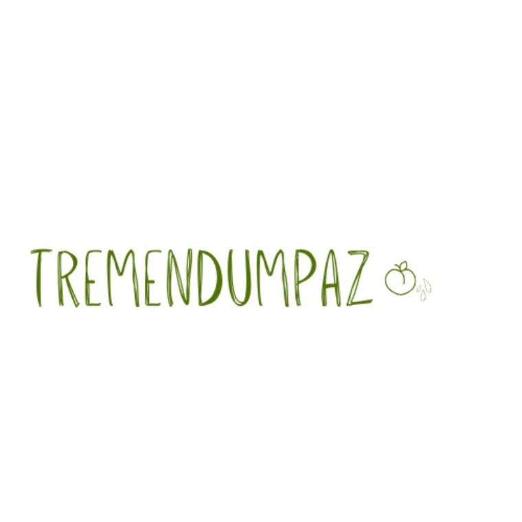 Open and ready π¦ banner image