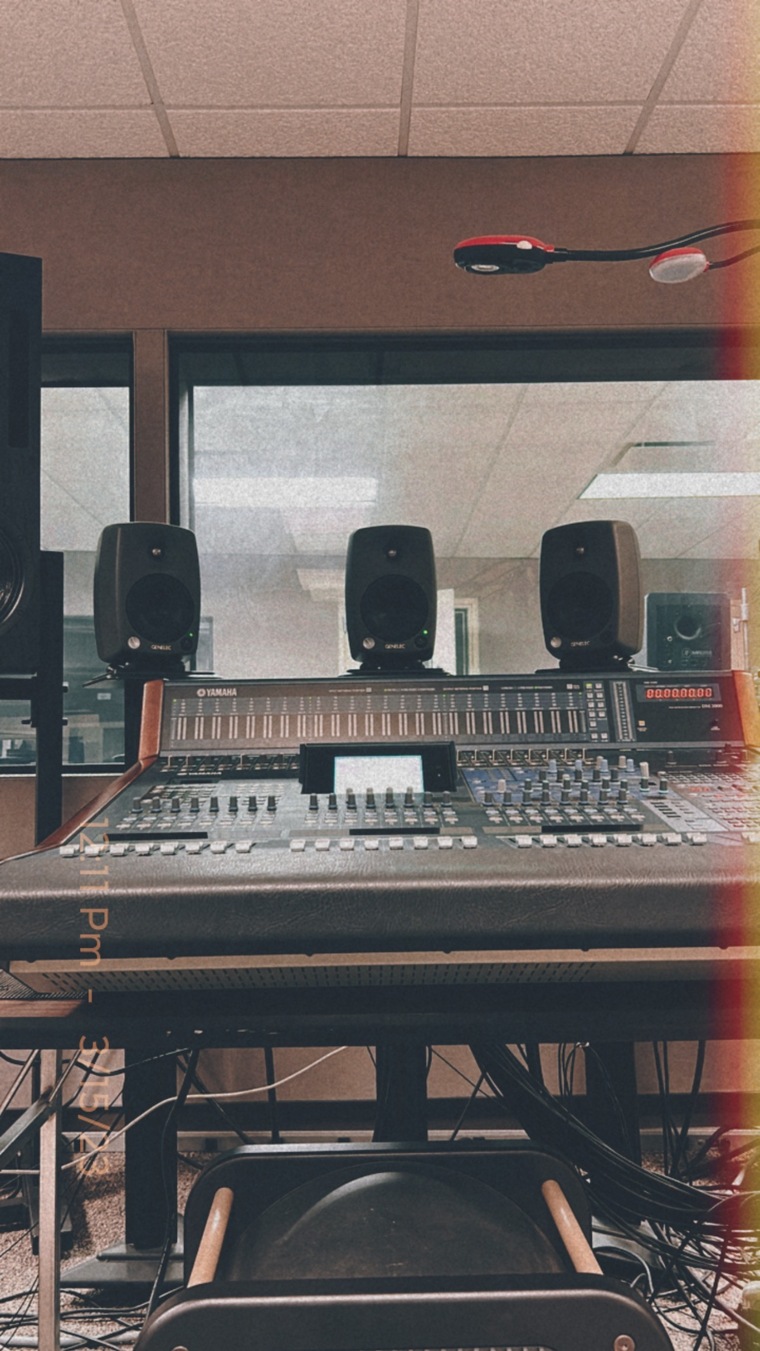 DEMAJOFFICIAL banner image