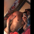 😈Mr Clap Cheeks😈 avatar