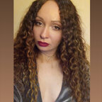 Sirin131313 avatar