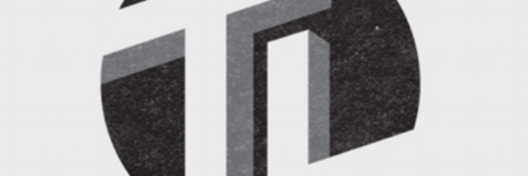 HighLevelKing♍️ banner image