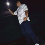 kiry Trennd avatar