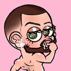 TrentSoThick avatar