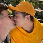 Trent & Chen Su avatar