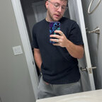 TrentGod avatar
