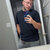 TrentGod avatar