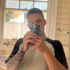 Trent avatar