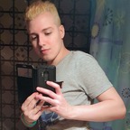 🌟Trent LeRaider🌟 avatar