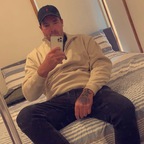 Trent Russell avatar