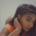 FoxyChocolate avatar