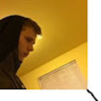 trenton matthews avatar