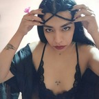 💗Tresha💋 🇦🇷🙌 avatar