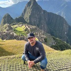Antonio Varelas avatar