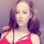 tresnika_hotties avatar