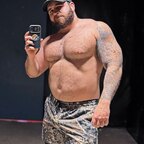 trev avatar