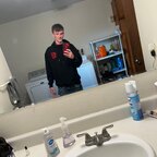 SkinnyMale avatar