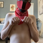 Pup Trevor avatar