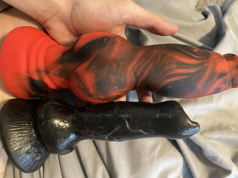 Pup Trevor cover image