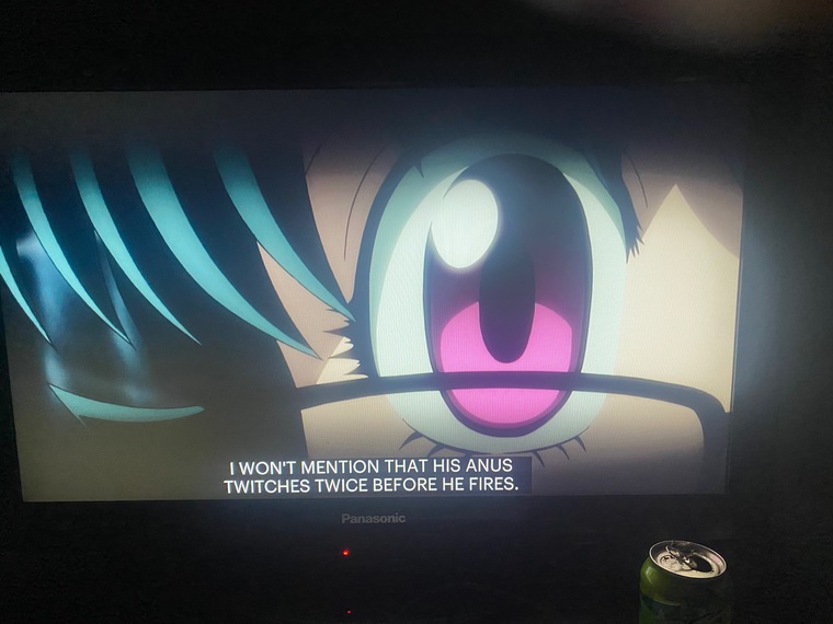 Trevor Saboage banner image