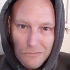 TrevsGoingLoco avatar