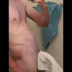 Single dad looking for fun avatar