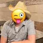 TrewDrew avatar