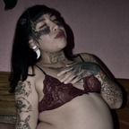 Trexe Babby avatar