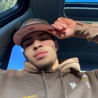Tremon Drake avatar