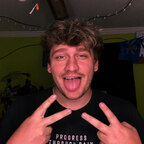 Trey avatar