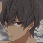 Trey Licious avatar