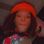 Trey avatar