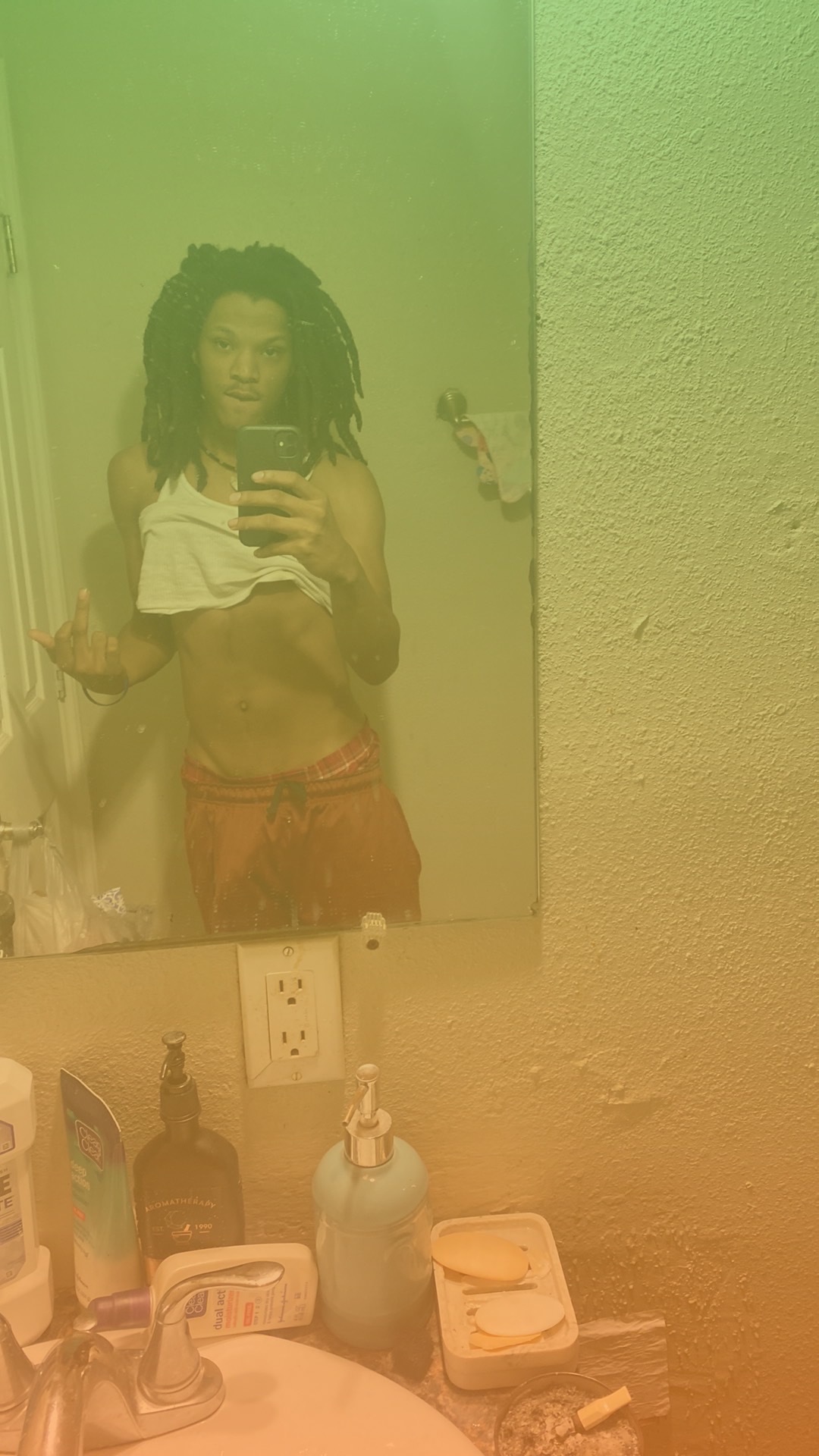 Trey banner image