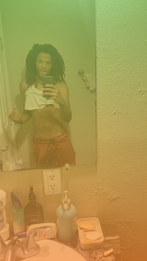 Trey cover image