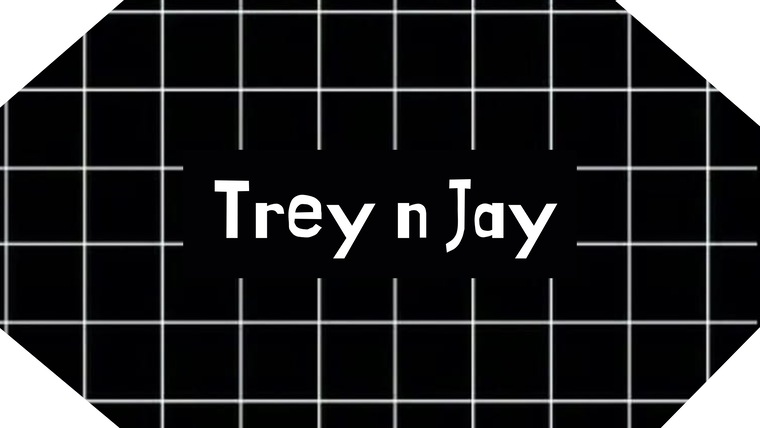 TreynJay cover image