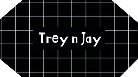 TreynJay cover image