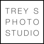 Trey S Photo Studio portrait