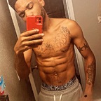 TreyWay🍆🦍 avatar