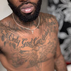 AllEyesOn2tat🍆🥶😈 avatar