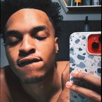 MR. B E E N D A T 😈🍆🍑 avatar