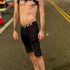 Trey Zander avatar