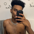 tri_xxk avatar