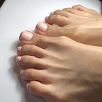 TriadaFeet avatar