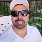 Andrés Triana b avatar