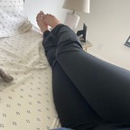 Bambi Rose avatar