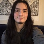 Shrimp Entertainment LLC avatar