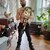 "The Tribal Chief" Cody Vettori avatar