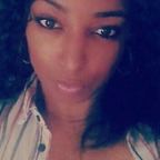 KaliEmpress avatar